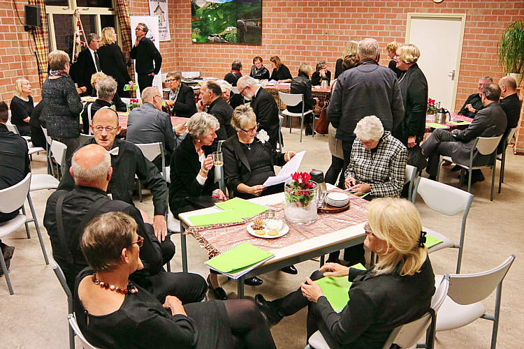 Projectkoor Anthem o.l.v. Dirk Jan Warnaar_01